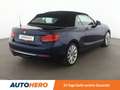 BMW 228 228i Luxury Line Aut.*NAVI*BI-XENON*TEMPO*PDC* Blau - thumbnail 6