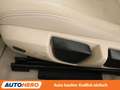 BMW 228 228i Luxury Line Aut.*NAVI*BI-XENON*TEMPO*PDC* Blau - thumbnail 27