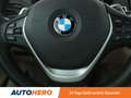 BMW 228 228i Luxury Line Aut.*NAVI*BI-XENON*TEMPO*PDC* Blau - thumbnail 19
