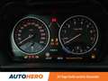 BMW 228 228i Luxury Line Aut.*NAVI*BI-XENON*TEMPO*PDC* Blau - thumbnail 20
