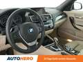 BMW 228 228i Luxury Line Aut.*NAVI*BI-XENON*TEMPO*PDC* Blau - thumbnail 11