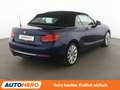BMW 228 228i Luxury Line Aut.*NAVI*BI-XENON*TEMPO*PDC* Blau - thumbnail 6