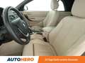 BMW 228 228i Luxury Line Aut.*NAVI*BI-XENON*TEMPO*PDC* Blau - thumbnail 10