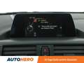 BMW 228 228i Luxury Line Aut.*NAVI*BI-XENON*TEMPO*PDC* Blau - thumbnail 22
