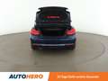 BMW 228 228i Luxury Line Aut.*NAVI*BI-XENON*TEMPO*PDC* Blau - thumbnail 16