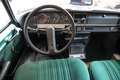 Citroen DS Super 5 Grün - thumbnail 39