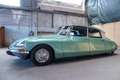 Citroen DS Super 5 Grün - thumbnail 17