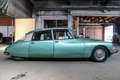 Citroen DS Super 5 Grün - thumbnail 8