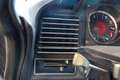 Citroen DS Super 5 Grün - thumbnail 44