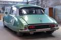 Citroen DS Super 5 Grün - thumbnail 14
