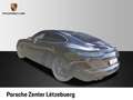 Porsche Panamera 4 Platinum Edition Noir - thumbnail 3