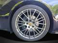 Porsche Panamera 4 Platinum Edition Noir - thumbnail 6