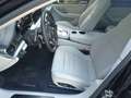 Porsche Panamera 4 Platinum Edition Noir - thumbnail 8