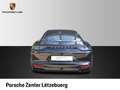 Porsche Panamera 4 Platinum Edition Noir - thumbnail 4