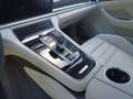 Porsche Panamera 4 Platinum Edition Noir - thumbnail 12