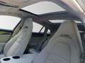 Porsche Panamera 4 Platinum Edition Noir - thumbnail 7