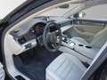 Porsche Panamera 4 Platinum Edition Noir - thumbnail 10