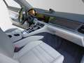 Porsche Panamera 4 Platinum Edition Noir - thumbnail 13