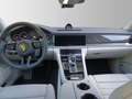 Porsche Panamera 4 Platinum Edition Noir - thumbnail 9