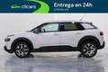 Citroen C4 Cactus 1.2 PureTech S&S Shine 110 Blanco - thumbnail 8