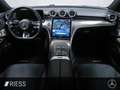 Mercedes-Benz CLE 53 AMG 4M Optik Night Distr Pano Burme 20" Weiß - thumbnail 7