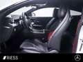 Mercedes-Benz CLE 53 AMG 4M Optik Night Distr Pano Burme 20" Weiß - thumbnail 5
