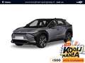 Toyota bZ4X Active 71 kWh €41.140,- tot €3.000 inruilvoordeel! - thumbnail 1