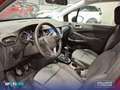 Opel Crossland 1.2 S&S Elegance Pack 110 Rouge - thumbnail 9