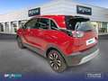 Opel Crossland 1.2 S&S Elegance Pack 110 Rouge - thumbnail 5