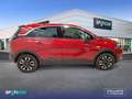 Opel Crossland 1.2 S&S Elegance Pack 110 Rouge - thumbnail 4