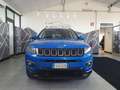 Jeep Compass Compass II 2017 1.6 mjt Longitude 2wd 120cv my19 - thumbnail 2