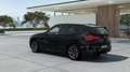 BMW X3 20 xDrive*SPÓRTFAHRW*M SPORT*PD*RFK*AHK*H&K* Nero - thumbnail 2
