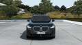 BMW X3 20 xDrive*SPÓRTFAHRW*M SPORT*PD*RFK*AHK*H&K* Nero - thumbnail 3