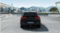 BMW X3 20 xDrive*SPÓRTFAHRW*M SPORT*PD*RFK*AHK*H&K* Nero - thumbnail 5