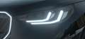 BMW X3 20 xDrive*SPÓRTFAHRW*M SPORT*PD*RFK*AHK*H&K* Nero - thumbnail 4