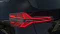 BMW X3 20 xDrive*SPÓRTFAHRW*M SPORT*PD*RFK*AHK*H&K* Nero - thumbnail 6