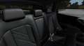 BMW X3 20 xDrive*SPÓRTFAHRW*M SPORT*PD*RFK*AHK*H&K* Nero - thumbnail 12