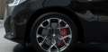 BMW X3 20 xDrive*SPÓRTFAHRW*M SPORT*PD*RFK*AHK*H&K* Nero - thumbnail 8