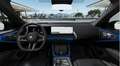 BMW X3 20 xDrive*SPÓRTFAHRW*M SPORT*PD*RFK*AHK*H&K* Nero - thumbnail 10
