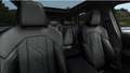 BMW X3 20 xDrive*SPÓRTFAHRW*M SPORT*PD*RFK*AHK*H&K* Nero - thumbnail 13