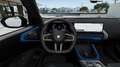 BMW X3 20 xDrive*SPÓRTFAHRW*M SPORT*PD*RFK*AHK*H&K* Nero - thumbnail 11