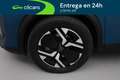Peugeot 2008 Hybrid 136 Allure eDCS6 Azul - thumbnail 11