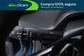 Peugeot 2008 Hybrid 136 Allure eDCS6 Azul - thumbnail 24