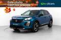 Peugeot 2008 Hybrid 136 Allure eDCS6 Azul - thumbnail 1