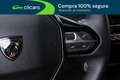 Peugeot 2008 Hybrid 136 Allure eDCS6 Azul - thumbnail 21