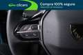 Peugeot 2008 Hybrid 136 Allure eDCS6 Azul - thumbnail 23