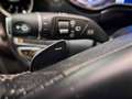Mercedes-Benz V 250 d Aut. 4Matic Compact 8 POSTI RETROCAM GAR24 M Silber - thumbnail 12