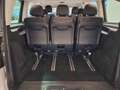 Mercedes-Benz V 250 d Aut. 4Matic Compact 8 POSTI RETROCAM GAR24 M Silber - thumbnail 9