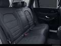 Mercedes-Benz GLC 220 GLC 220 d 4M AIRMATIC/STANDHZG/PANO/HEAD-UP/AHK Wit - thumbnail 11