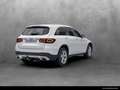 Mercedes-Benz GLC 220 GLC 220 d 4M AIRMATIC/STANDHZG/PANO/HEAD-UP/AHK Wit - thumbnail 5